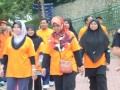 Tn DSC 4410